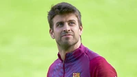 Gerard Pique nổi giận khi bị phao là cầu thủ hưởng lương cao nhất Barcelona