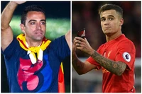 Điệp vụ bất khả thi của Xavi: Giúp Coutinho tìm lại phong độ đỉnh cao