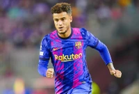 Coutinho hy vọng vào khởi đầu mới