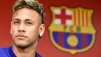 Barca và Neymar chấm dứt ân oán