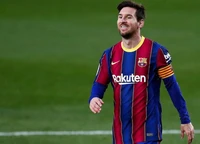 Messi “neo” tương lai đến mùa hè