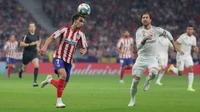 Dự đoán Real Madrid - Atlético Madrid: Cuộc chiến không khoan nhượng