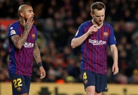 Barca thay máu hàng tiền vệ ngay trong tháng 6