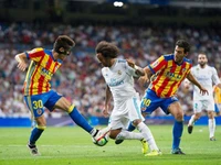 Lịch thi đấu La Liga vòng 29, ngày 16-6, đại giá bứt tốp