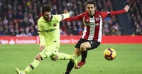 Lịch thi đấu La Liga ngày 23-6, vòng 31: Barcelona quyết hạ thủ Bilbao, Madrid ung dung tiếp Malloorca