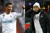 Cannavaro: Đến Real Madrid, Mbappe có thể bắt kịp Ronaldo