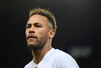 HLV Barca quyết thắng Champions League và rộng cửa đón Neymar