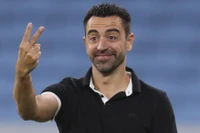 Xavi chuẩn bị thay thế Ernester Valverde dẫn dắt Barcelona 