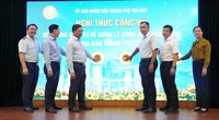 Người dân TP Thủ Đức có thể nộp thông báo khởi công xây dựng qua app