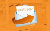 Qua giải quyết khiếu nại, tố cáo, gần 1.600 người bị kiến nghị xử lý