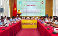 Cần Thơ: Áp dụng công nghệ thông tin giải quyết thủ tục hành chính, hạn chế tối đa người dân mất thời gian