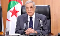 Thủ tướng Phạm Minh Chính gửi điện chúc mừng Thủ tướng Algeria Nadir Larbaoui