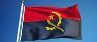 Chủ tịch nước gửi điện mừng Quốc khánh Cộng hòa Angola