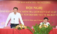 Khắc phục tình trạng \