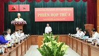 TPHCM quán triệt, cụ thể hóa nội dung bài viết \