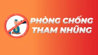 Xem xét cách chức người đứng đầu khi để xảy ra vụ việc tham nhũng rất nghiêm trọng