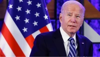 Tổng thống Biden đề xuất giảm nợ học phí đại học cho 30 triệu người