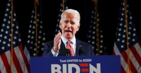 Tổng thống Trump đã sẵn sàng chuyển giao quyền lực cho ông Joe Biden