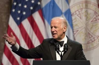 Ông Biden giành chiến thắng tại bang South Carolina