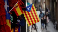 Vùng Catalonia chưa bầu được lãnh đạo mới 