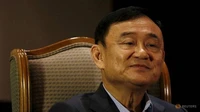 Đảng Pheu Thai bác vai trò ảnh hưởng  của ông Thaksin 