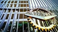 ADB tài trợ Lào xây dựng nhà máy điện gió đầu tiên để bán điện cho Việt Nam 