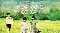 Rộng đường đưa phim đặt hàng ra rạp