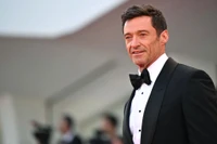 Vai diễn khiến Hugh Jackman thay đổi