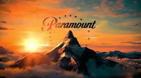 Paramount tham vọng cạnh tranh với Netflix