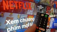 Netflix gỡ bỏ phim có nội dung vi phạm chủ quyền, lãnh thổ Việt Nam