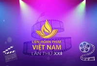 Do ảnh hưởng của dịch Covid-19, ban tổ chức Liên hoan Phim (LHP) Việt Nam lần thứ 22 vừa quyết định lùi ngày tổ chức đến tháng 11, đồng thời thông báo kéo dài thời gian nhận phim dự thi đến 15-8, tức là hơn 1 tháng so với dự kiến ban đầu.\r\n