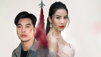 Ca sĩ Ưng Hoàng Phúc ra mắt web drama mới