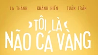 Tín hiệu tích cực cho phim Việt