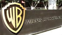 Warner Bros sử dụng AI để hỗ trợ ra mắt phim