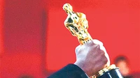 Giải Oscar 2020 sẽ không có người dẫn chương trình