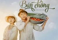 Phim “Bán chồng” lên sóng