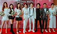 Web-drama Việt đầu tiên đề tài trinh thám, hài hước