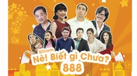 Ra mắt phim sitcom thuần Việt 260 tập