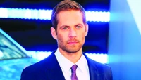 Phim tài liệu về Paul Walker