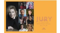 LHP Cannes 2018: Nhiều thay đổi nhằm đề cao nữ quyền