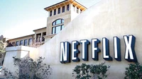 Netflix rút khỏi LHP Cannes