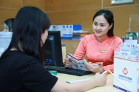 LienVietPostBank phát hành 1.950 tỷ đồng trái phiếu ra công chúng với lãi suất 10,2%-10,5%/năm