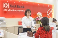 SeABank nhận khoản đầu tư 75 triệu USD từ IFC hỗ trợ vốn cho doanh nghiệp vừa và nhỏ