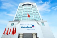 VietinBank tổ chức đại hội đồng cổ đông thường niên vào ngày 29-4