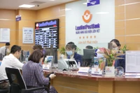 LienVietPostBank chào bán hơn 24 triệu trái phiếu ra công chúng để tăng vốn trung dài hạn