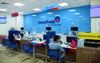 VietinBank tiếp tục nâng cao hiệu quả hoạt động, năng lực tài chính và hỗ trợ tối đa doanh nghiệp, người dân