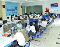 VietinBank chính thức có cơ sở pháp lý để tăng vốn điều lệ