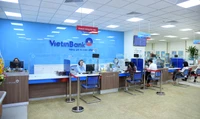 Ngân hàng TMCP Công Thương Việt Nam (VietinBank) chính thức đăng ký áp dụng tỷ lệ an toàn vốn (CAR) theo quy định tại Thông tư 41/2016/TT-NHNN (TT41) của Ngân hàng Nhà nước (NHNN) kể từ ngày 1-1-2021, sau một thời gian nghiên cứu và triển khai các dự án thuộc chương trình Basel II.\r\n