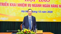 Đảm bảo an toàn tín dụng