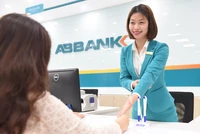 ABBank chính thức giao dịch trên UPCoM  từ ngày 28-12